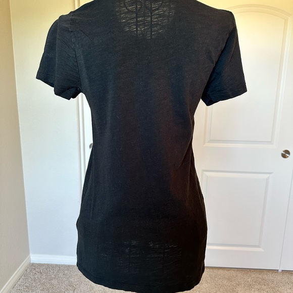 J. Crew Tee - Picture 4 of 7